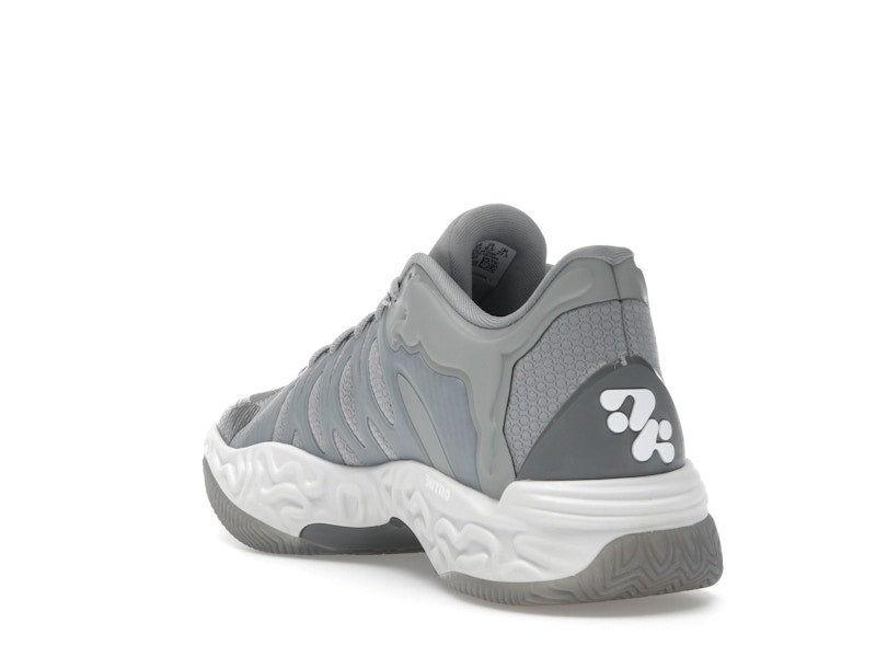Puma Tyrese Haliburton Hali 1 Grey