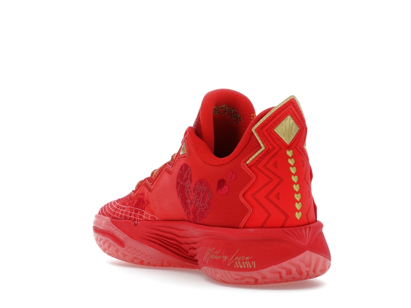 Anta Kai 2 Sneaker Room Mother's Day