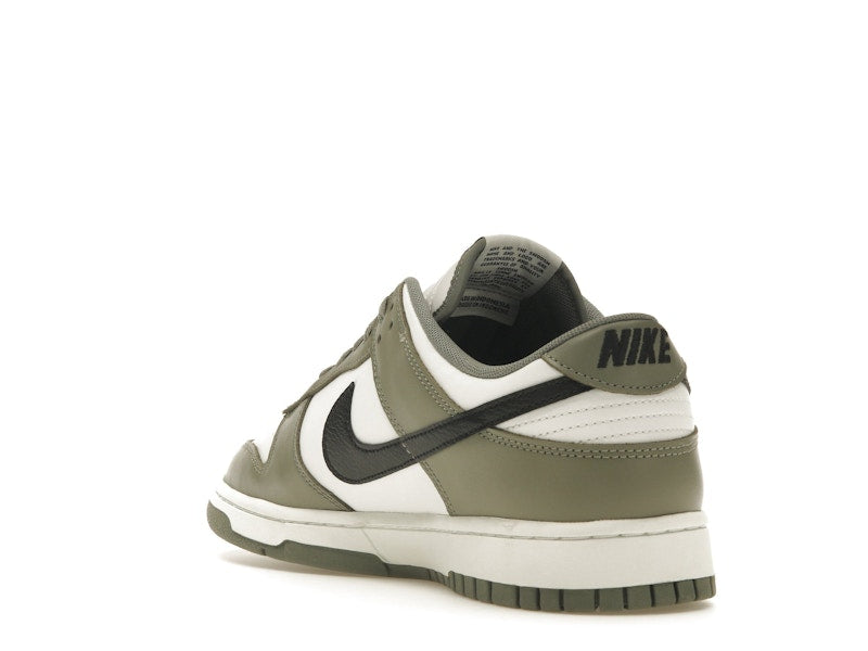 Nike Dunk Low NBA Paris