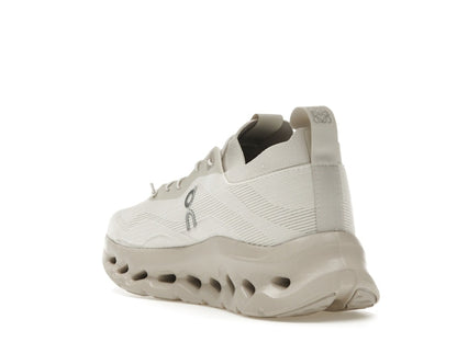 On Running Cloudtilt Loewe Sand