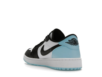 Jordan 1 Retro Low Golf Copa
