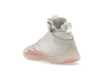 adidas N3xt L3V3L Futurenatural Tokyo