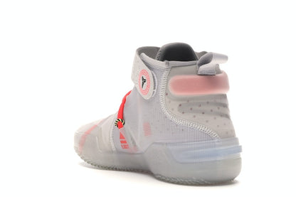 Nike Kobe AD NXT FF Vast Grey