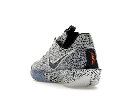 Nike Air Zoom GT Cut 3 Electric Pack Olympic Safari