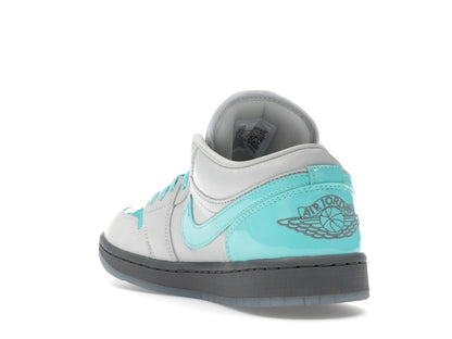Jordan 1 Low SE Polaroid (Women's)