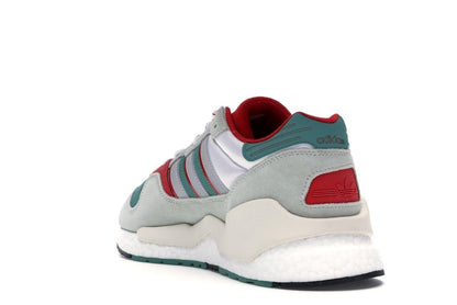 adidas ZX 930 X EQT Never Made Pack