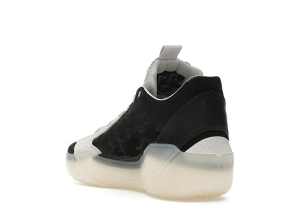 Jordan 39 Barons