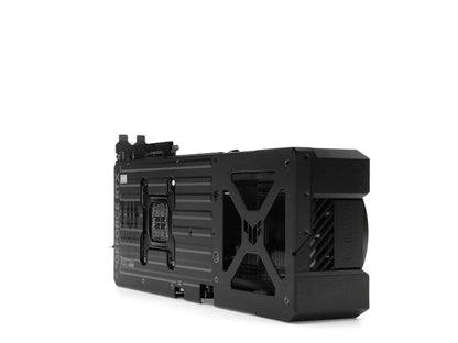 NVIDIA ASUS GeForce RTX 5090 TUF GAMING OC 90YV0LY0-M0AA00