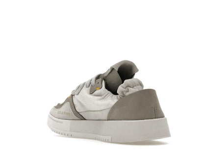 adidas Supercourt Bed JW Ford