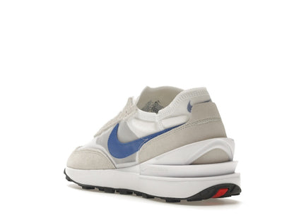 Nike Waffle One Summer of Sports