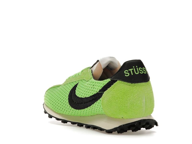 Nike LD-1000 SP Stussy Action Green