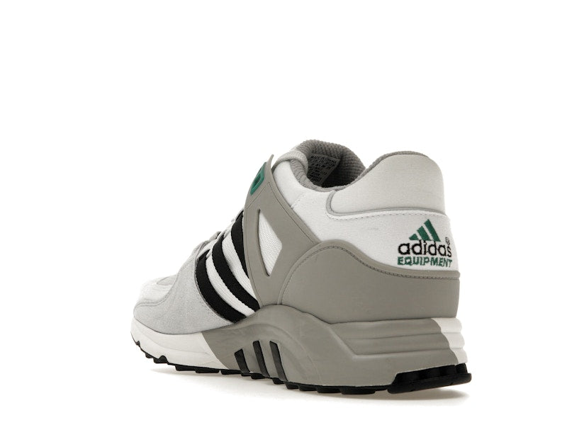 adidas EQT Support 93 OG