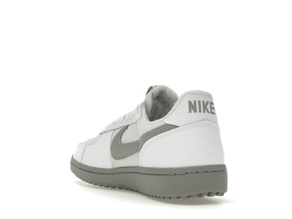 Nike Field General '82 SP Shadow Grey