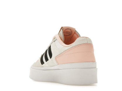 adidas Forum Bonega Hello Kitty and Friends (Women's)