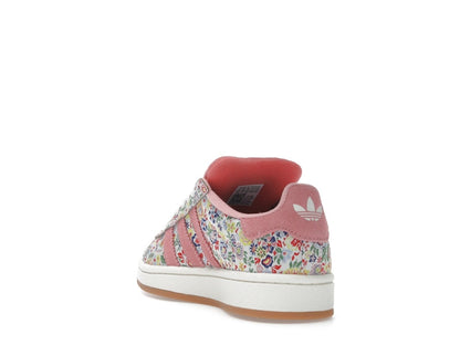 adidas Campus 00s Liberty London Pink (Kids)