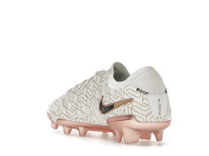 Nike Tiempo Legend 10 Elite FG United Golden Pack