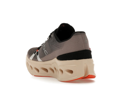 On Running Cloudeclipse Fade Sand (Women's)