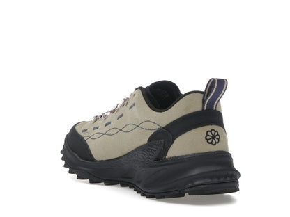 Keen Jasper Zionic Safari Giggle Pink (Women's)