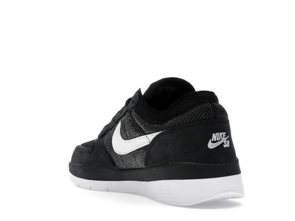 Nike SB PS8 Black White