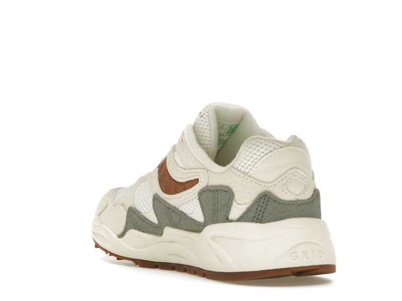 Saucony Grid Shadow 2 Mushroom