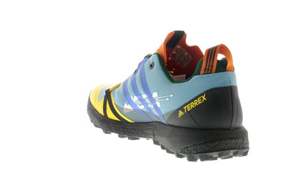 adidas Agravic Kith EEA (Exploration)