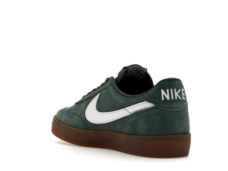 Nike Killshot 2 Green Patina
