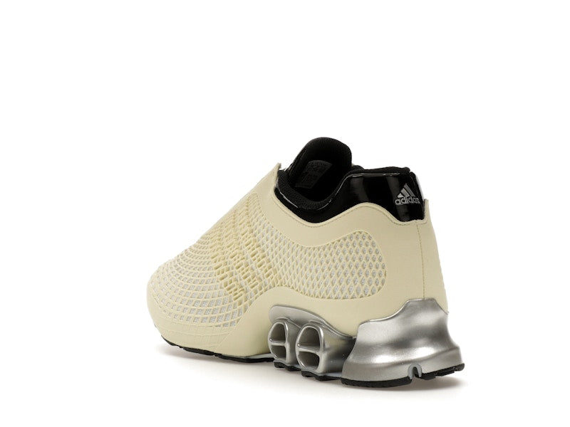 adidas Megaride S2 Off White Black