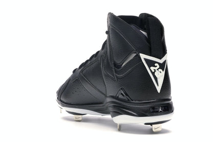 Jordan 7 Retro Cleat Oreo