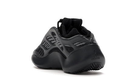 adidas Yeezy 700 V3 Alvah (Kids)