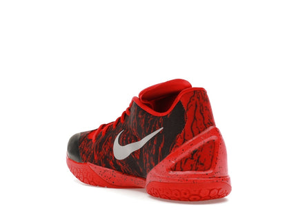 Nike Hyperchase James Harden PE