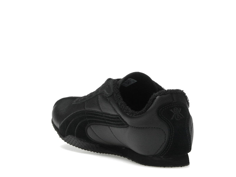 Puma H-Street Leather Kith Black (Women's)