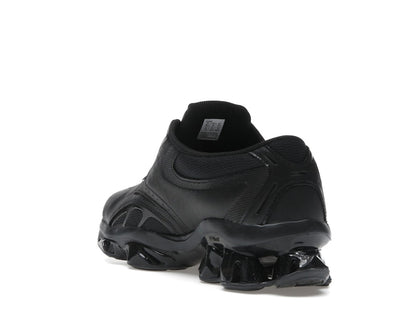 ASICS Gel-Quantum Kinetic SP Black