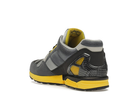 adidas ZX 9000 Crooked Tongues
