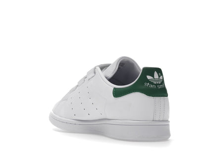 adidas Stan Smith OG Velcro Fairway Green
