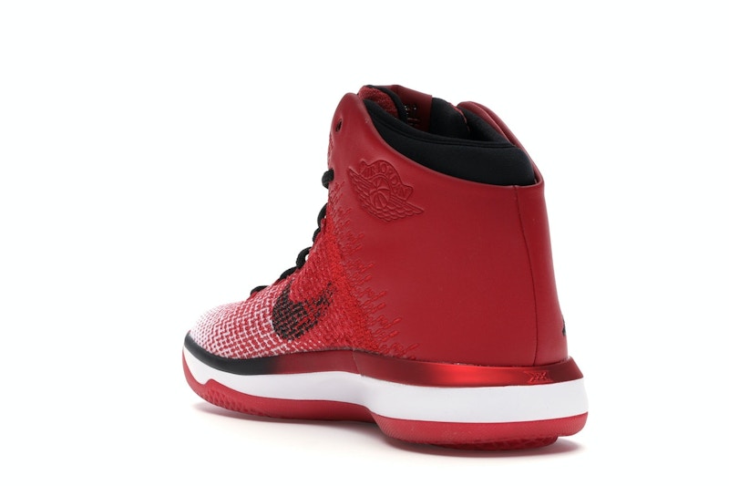 Jordan XXX1 Chicago