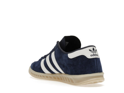 adidas Hamburg Tech Indigo
