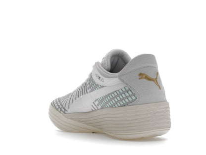 Puma Clyde All-Pro Coast 2 Coast Celtics