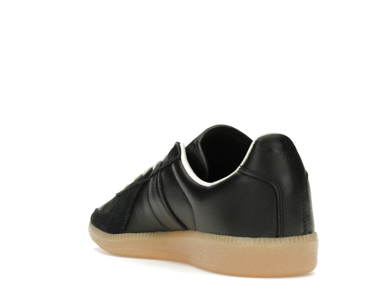 adidas BW Army size? Exclusive Black Gum