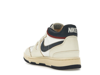 Nike Mac Attack Premium Better With Age