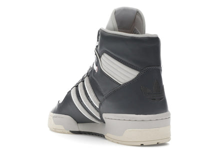 adidas Rivalry High The Simpsons Scratchy