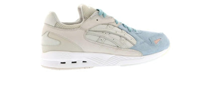 ASICS GT-Cool Express Ronnie Fieg Sterling