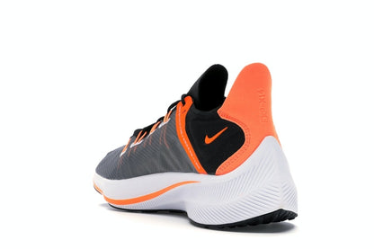 Nike EXP-X14 Just Do It Pack Black