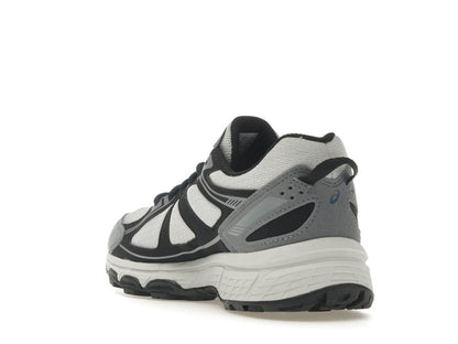 ASICS Gel-Venture 6 SPS Glacier Grey