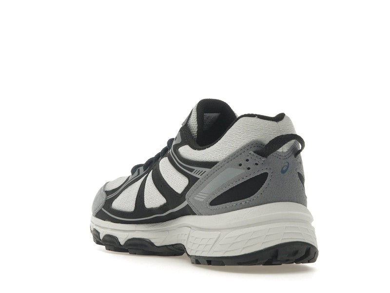 ASICS Gel-Venture 6 SPS Glacier Grey