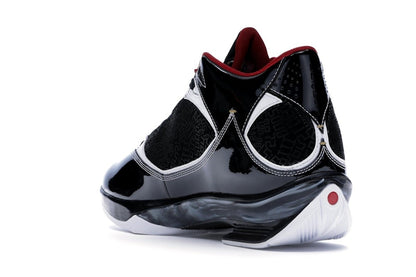 Jordan 2009 Hall of Fame