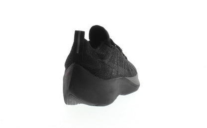 Nike Vapor Street Flyknit Black