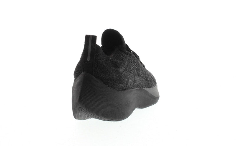 Nike Vapor Street Flyknit Black