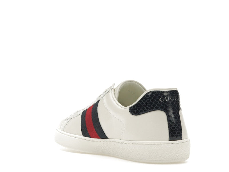 Gucci Ace Blue