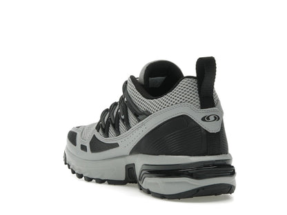 Salomon ACS+ OG Alloy Black Lemon Beams Exclusive