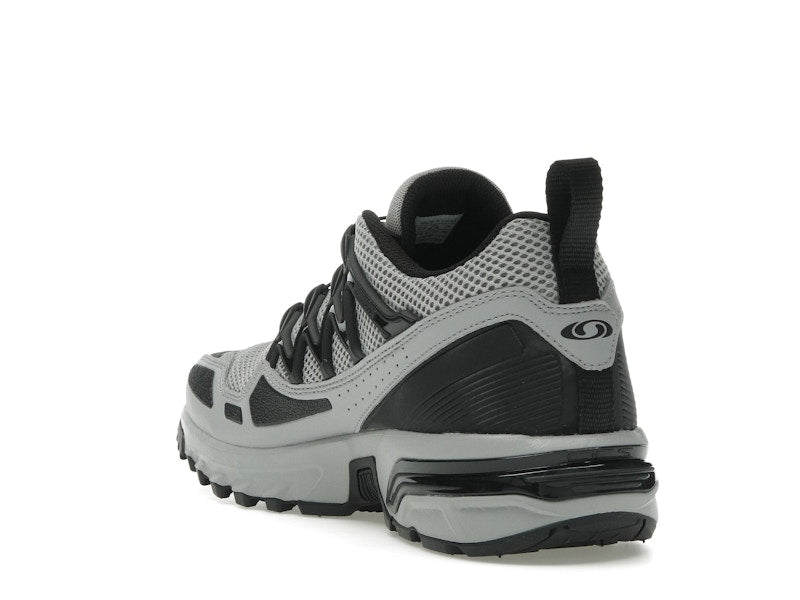 Salomon ACS+ OG Alloy Black Lemon Beams Exclusive
